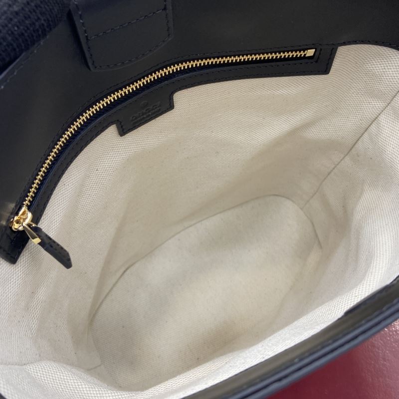 Gvc*1 drawstring bags